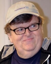 Where To Invade Next – & other outstanding ideas