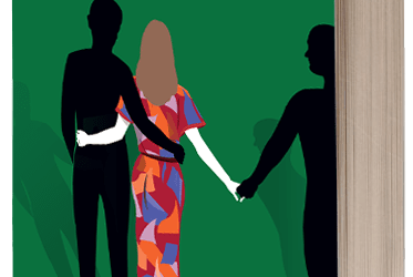 Wanted: Greener Grass