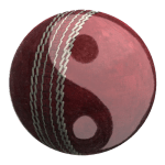 Ball Tampering In The Light of Universal Laws