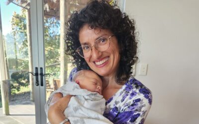 The Year That Flew Past