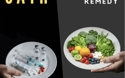 Health Musical In Motion!