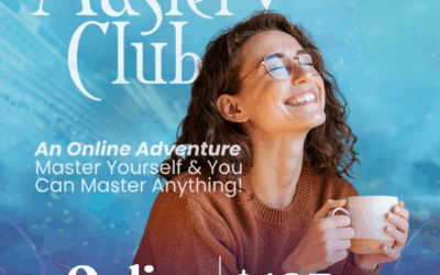 Your Online Adventure is ready to depart!