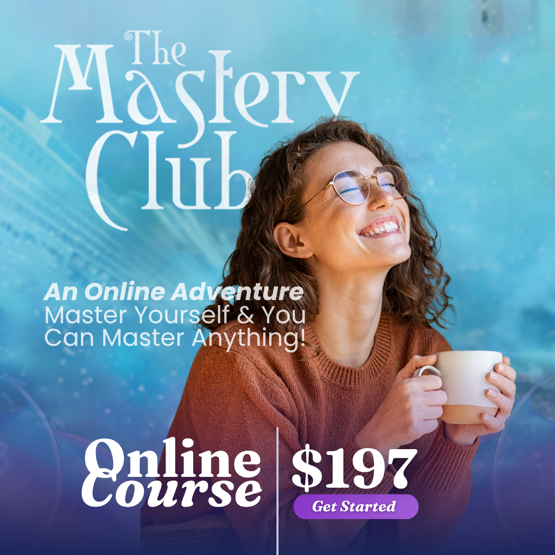 The Truth about Sacred Writing